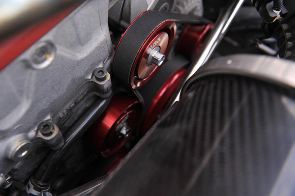 141103 toda DSC_7838.jpg